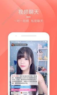 vip视频秀,揭秘高端娱乐新潮流