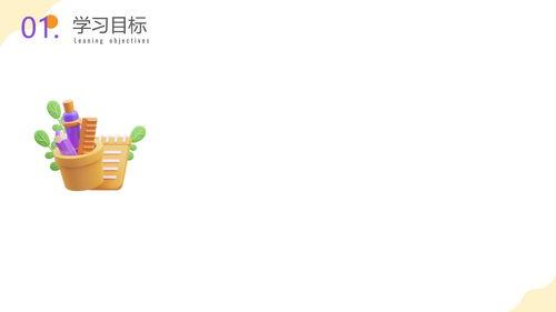 视频课件,深度解析课程核心内容