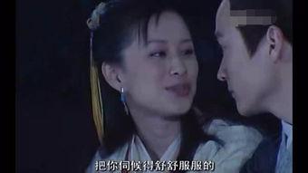 日韩污视频,内容解析与影响探讨
