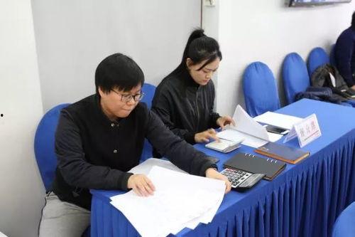 廉洁教育视频,筑牢拒腐防变思想防线