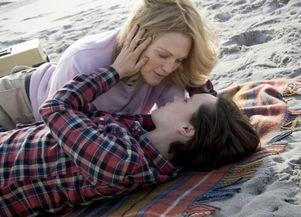 女同恋视频,视频中的甜蜜瞬间与真挚情感