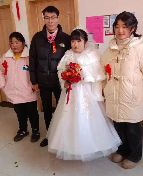 女儿出嫁视频,温馨视频记录美好时刻