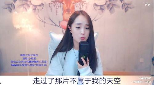 超清小视频,捕捉瞬间之美，尽享视觉盛宴