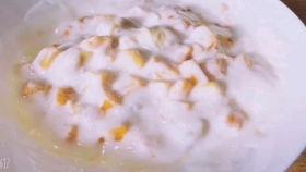水果捞视频,缤纷果香，尽享夏日清凉时光