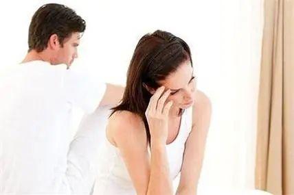 夫妻生活小视频,揭秘幸福婚姻的甜蜜瞬间