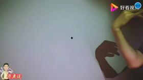 手指舞蹈视频,揭秘手指舞蹈的独特魅力