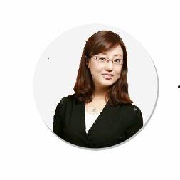 珍视频,揭秘珍贵历史瞬间，传承民族记忆