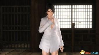 乳首视频,揭秘乳首文化的历史与魅力