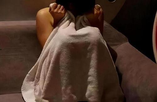 男人和女人全部视频,男人与女人视频集锦概述