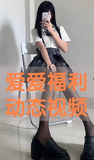 福利动态视频,最新福利政策解读与亮点解析