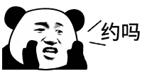 福利动态视频,最新福利政策解读与亮点解析