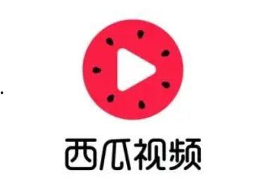 西瓜视频官网下载,轻松获取海量视频资源