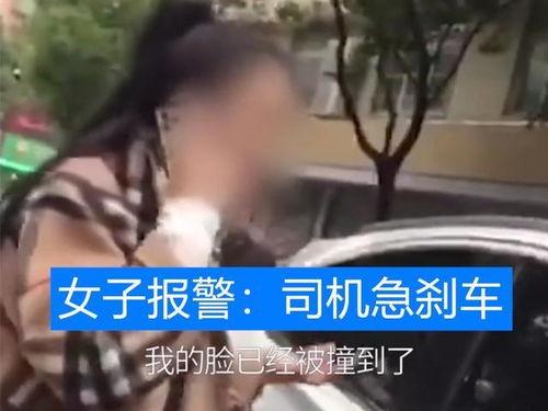 牛马交配视频,罕见现象背后的科学奥秘