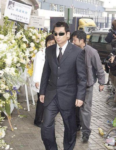 赵文卓采访视频,武术传奇的幕后故事与人生感悟