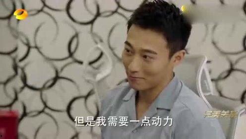 男欢女爱视频在线观看,揭秘男欢女爱视频的私密世界