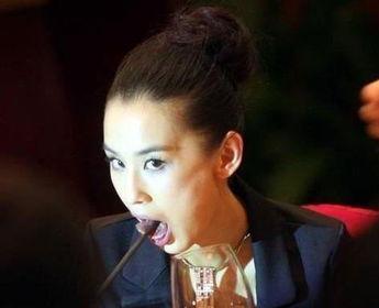 各位明星吃瓜爆料视频,明星吃瓜爆料视频大汇总