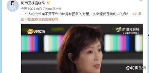 庞晓戈视频,揭秘人生智慧与成长之道