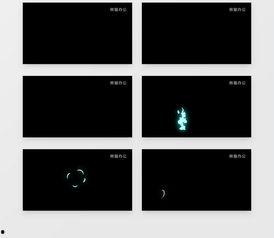 素材小视频,揭秘素材制作背后的奥秘