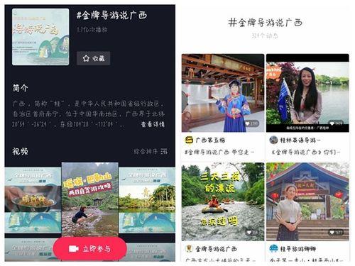 导游视频,探寻历史遗迹与文化瑰宝之旅