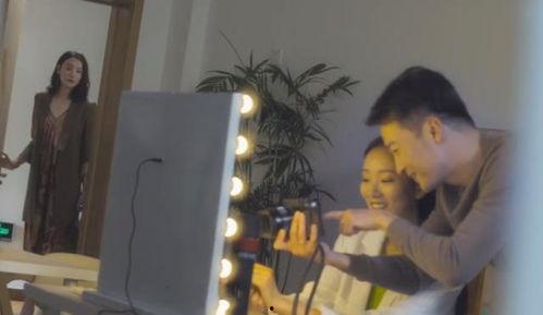 国产夫妇在线视频,在线视频引发热议