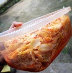 辣白菜视频,家常美味，轻松制作韩国风味佳肴