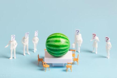 吃瓜素材爆料网站大全,一网打尽热门八卦！