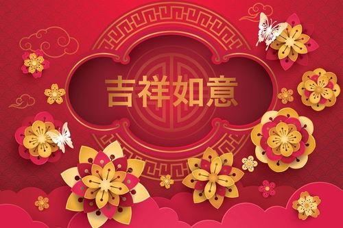 祝福视频制作,温馨瞬间，传递美好祝愿