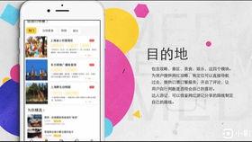 毕业视频策划,青春记忆的华彩篇章