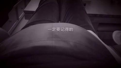 感慨视频,感慨万千瞬间