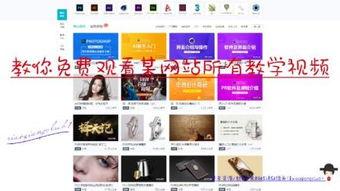 网页视频 下载,一键下载与深度解读