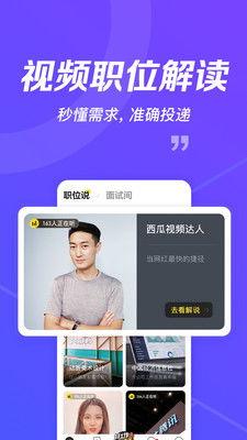找工作视频,找工作视频攻略全解析