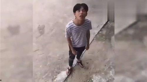 三三视频大全搞笑视频,爆笑搞笑，欢乐无限