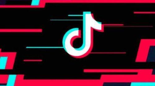 抖音视频教程,轻松掌握XX技能的实用攻略