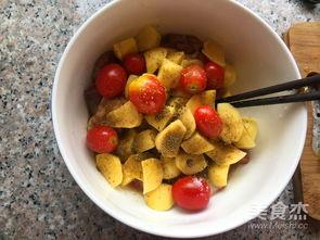 烤羊肉视频,一场视觉与味蕾的双重盛宴