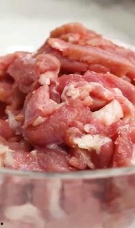 烤羊肉视频,一场视觉与味蕾的双重盛宴