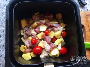 烤羊肉视频,一场视觉与味蕾的双重盛宴
