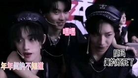 犯贱视频,从“犯贱视频”看当代年轻人的心理与社交