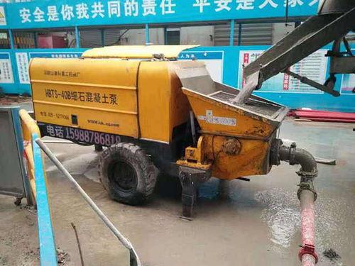 高压洗车泵维修视频,视频教程深度解读
