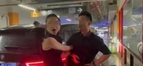 大尺度上床视频,一场视觉与心理的冲击之旅