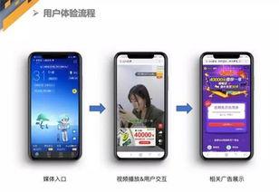 h5 视频,捕捉瞬间，讲述故事