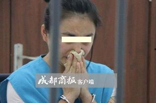 成人视频播放,揭秘光影背后的故事