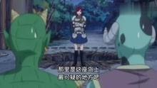 妖精的视频,探寻神秘生物的奇幻世界