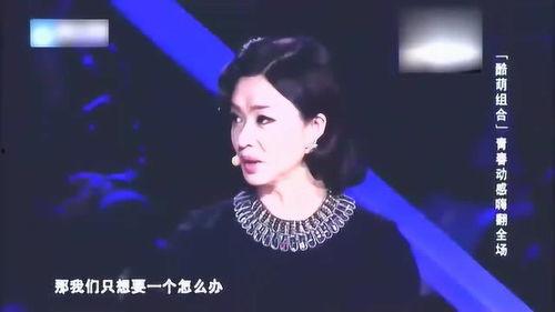 亚洲好视频,探索多元文化，共赏视听盛宴