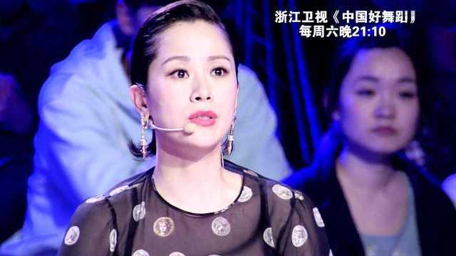 亚洲好视频,探索多元文化，共赏视听盛宴