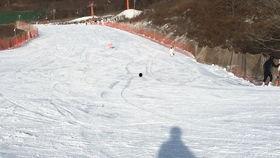滑雪场视频,速度与激情的视觉盛宴