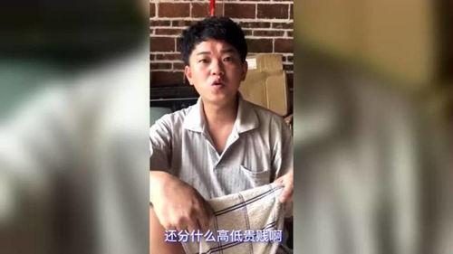 老表视频,揭秘家族秘事，传承家族智慧