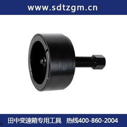 变速箱拆装视频,视频教程带你轻松上手
