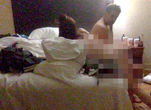 女人手淫视频,私密行为背后的心理与生理奥秘