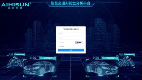 视频事件检测,捕捉瞬间，洞察未来