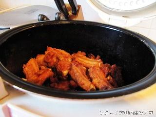 做排骨视频,一招学会做香浓排骨，让你回味无穷